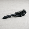 EDMONDS Flex-Vent Wet Detangler