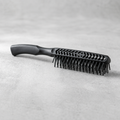 EDMONDS Anti-Static Detangling Comb with Vented Back